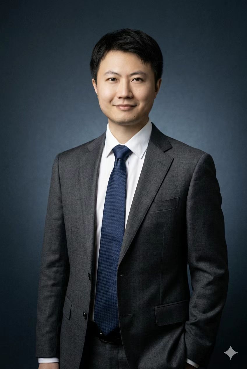 专业结构工程师照片